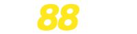 Logo FB88 Số 1