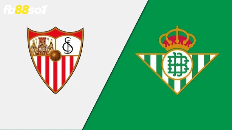 Nhận định soi kèo Sevilla vs Betis 02h00 ngày 22/05/2023