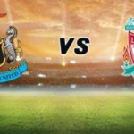 Soi kèo bóng đá Liverpool vs Newcastle 03h00 ngày 2/01/2024 cùng FB88